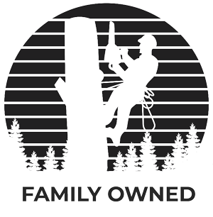 Family Owned
